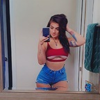 brooklyn_storm OnlyFans Leak (48 Photos and 12 Videos) 

 picture 1