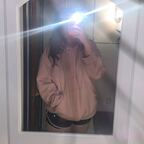 Onlyfans leaked brooklynann 

 picture 1