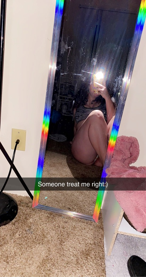 Onlyfans leaked brooklynann 

 picture 2