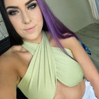 Download brooklynanne96 OnlyFans videos and photos for free 

 picture 1