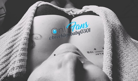 Onlyfans leaks brooklynbaby0301 

 picture 2