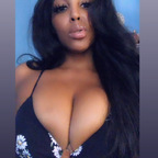 brooklynbaby1990 OnlyFans Leaks (4 Photos and 37 Videos) 

 picture 1