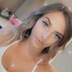 Onlyfans leak brooklynbabyy9 

 picture 1
