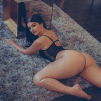 brooklynbanks247365 (Brooklyn Banks) free OnlyFans content 

 picture 1