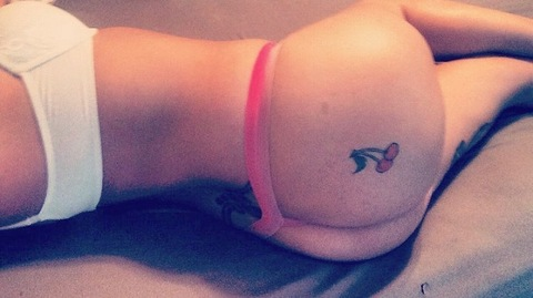 brooklynbanks_xxx OnlyFans Leaked Photos and Videos 

 picture 2