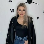 brooklynbarnes (B♡) OnlyFans Leaked Content 

 picture 1