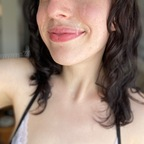 Free access to brooklynbb13 (Brooklyn Bailey) Leaks OnlyFans 

 picture 1