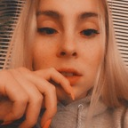 Download brooklynbbx OnlyFans videos and photos for free 

 picture 1