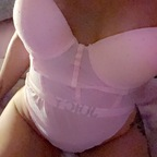 View brooklynbbyy (brooklyn) OnlyFans 16 Photos and 6 Videos for free 

 picture 1