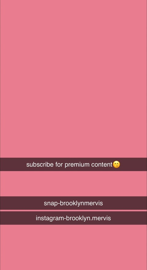 View brooklynbbyy (brooklyn) OnlyFans 16 Photos and 6 Videos for free 

 picture 2