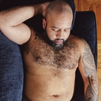 Onlyfans leak brooklynbearxxx 

 picture 1