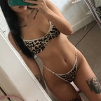 View brooklynbxby OnlyFans content for free 

 picture 1