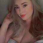 brooklyndanae OnlyFans Leaked (0 Photos and 0 Videos) 

 picture 1
