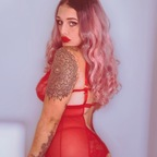 View Brooklyn (brooklyngee) OnlyFans 89 Photos and 6 Videos for free 

 picture 1
