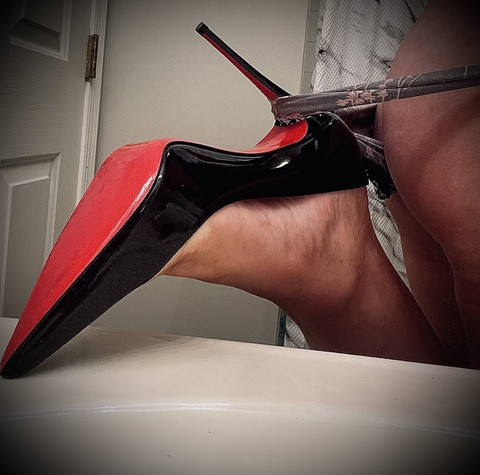 brooklynheart (Brooklyn) free OnlyFans Leaked Pictures and Videos 

 picture 2