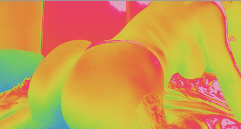 @brooklynhoney leak Onlyfans gallery free 

 picture 2