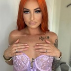brooklynjanefree OnlyFans Leak (5 Photos and 0 Videos) 

 picture 1
