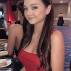 Onlyfans leaks brooklynjel 

 picture 1