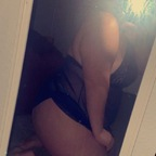 Get Free access to @brooklynkate2 Leaks OnlyFans 

 picture 1