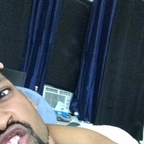 brooklynlinkup (brooklynlinkup) OnlyFans Leaked Videos and Pictures 

 picture 1