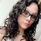 brooklynmarie2004 OnlyFans Leaked (82 Photos and 47 Videos) 

 picture 1