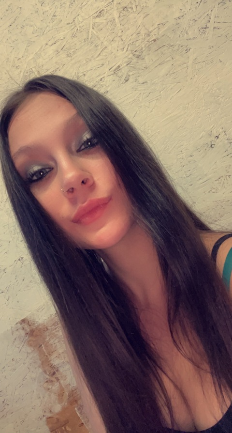 brooklynmarie2004 OnlyFans Leaked (82 Photos and 47 Videos) 

 picture 2