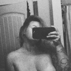 View brooklyn (brooklynmariie) OnlyFans 62 Photos and 31 Videos leaked 

 picture 1