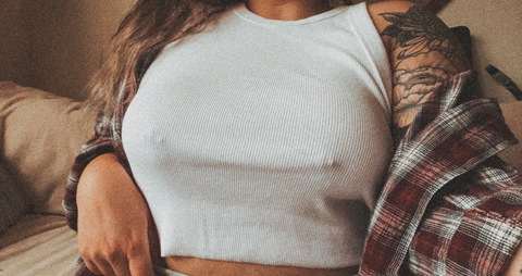View brooklyn (brooklynmariie) OnlyFans 62 Photos and 31 Videos leaked 

 picture 2