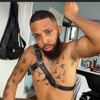 Onlyfans leak brooklynmulattoxxx 

 picture 1