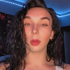 View brooklynn420 (Brooke420) OnlyFans 48 Photos and 16 Videos leaked 

 picture 1