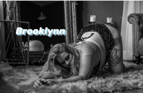 brooklynn69free (❗️🔥😘Brooklynn69-FREE😈💥🍑) free OnlyFans Leaked Videos and Pictures 

 picture 2