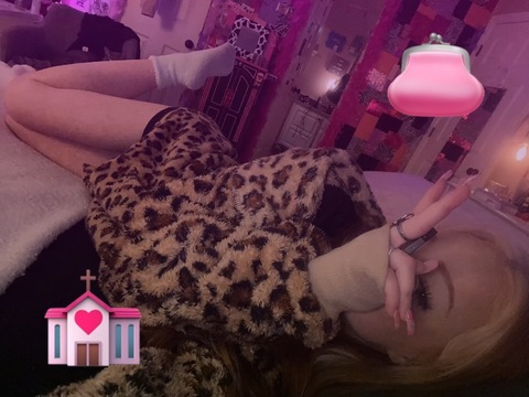 Onlyfans free brooklynn_babyy 

 picture 2