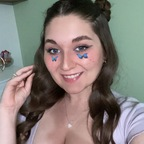 Download brooklynnb69 OnlyFans videos and photos for free 

 picture 1