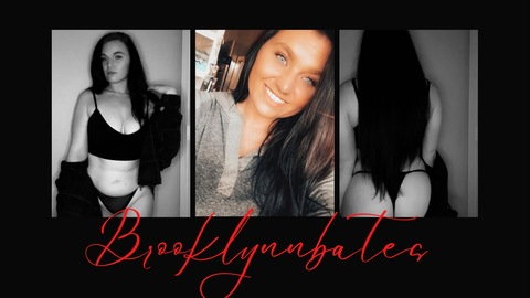 View Brooklynn (brooklynnbates) OnlyFans 651 Photos and 35 Videos leaked 

 picture 2