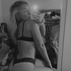 Download brooklynnenichole22 OnlyFans videos and photos for free 

 picture 1