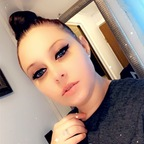 Get Free access to @brooklynnichole Leaked OnlyFans 

 picture 1