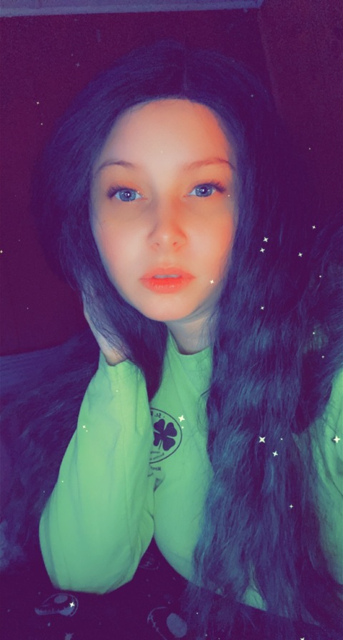 Get Free access to @brooklynnichole Leaked OnlyFans 

 picture 2