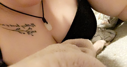 Onlyfans free brooklynnlouiseeee 

 picture 2