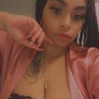 View brooklynnnmarieeee OnlyFans content for free 

 picture 1