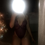 brooklynnsmith (Brooklyn) OnlyFans Leaked Pictures and Videos 

 picture 1