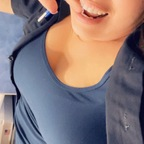 brooklynnvalentine OnlyFans Leaks (42 Photos and 4 Videos) 

 picture 1