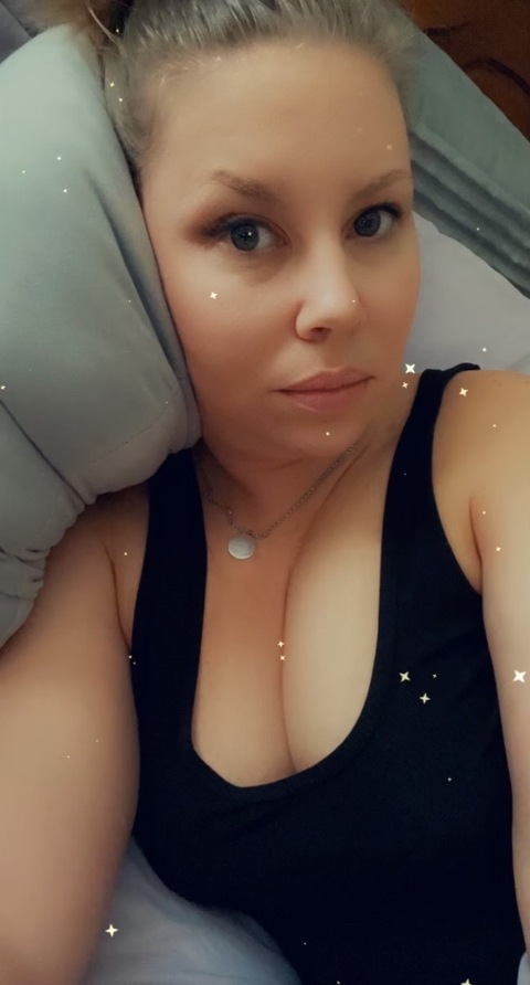brooklynnvalentine OnlyFans Leaks (42 Photos and 4 Videos) 

 picture 2