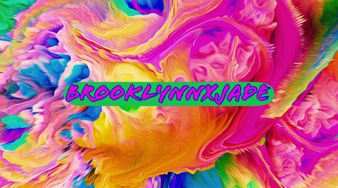 @brooklynnxjade leak Onlyfans videos free 

 picture 2