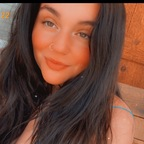 @brooklynortiz3 leaks Onlyfans videos for free 

 picture 1