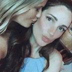brooklynrae1 (Brooklyn Rae) OnlyFans Leaked Videos and Pictures 

 picture 1