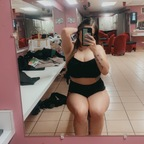 brooklynrae989 (Brooklyn Rae 💋) OnlyFans Leaks 

 picture 1