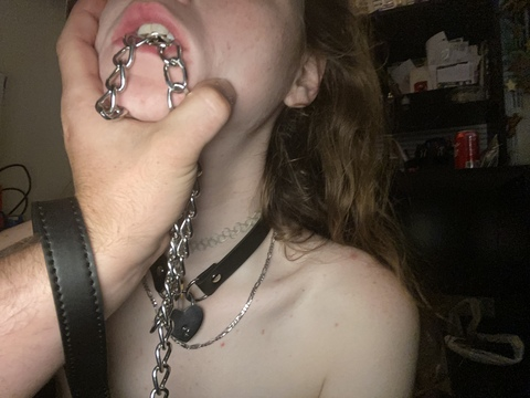 @brooklynred leaks Onlyfans gallery for free 

 picture 2