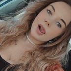 brooklynsbussintitties OnlyFans Leak (102 Photos and 19 Videos) 

 picture 1