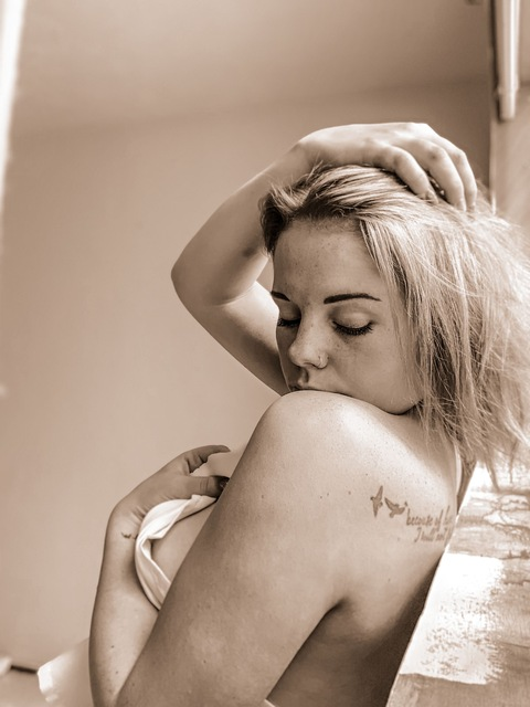 brooklynsbussintitties OnlyFans Leak (102 Photos and 19 Videos) 

 picture 2