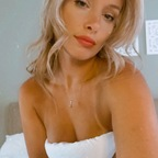 View Brooklyn Lee (brooklyntheclassy1) OnlyFans 114 Photos and 8 Videos for free 

 picture 1